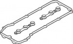 Rocker Cover Gasket M52 M54